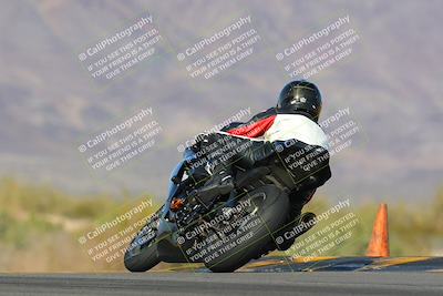 media/Feb-04-2023-SoCal Trackdays (Sat) [[8a776bf2c3]]/Turn 9 Backside (145pm)/